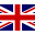 en